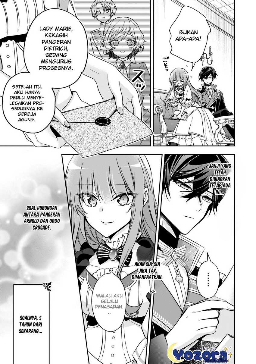 Chapter 32 - halaman 13