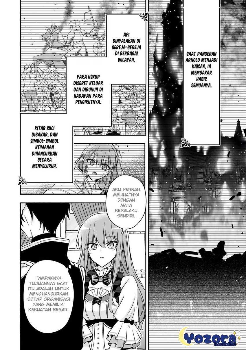 Chapter 32 - halaman 14