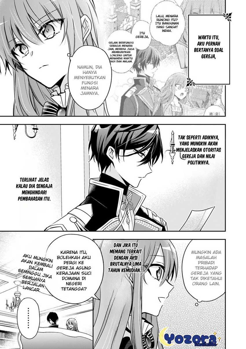 Chapter 32 - halaman 15