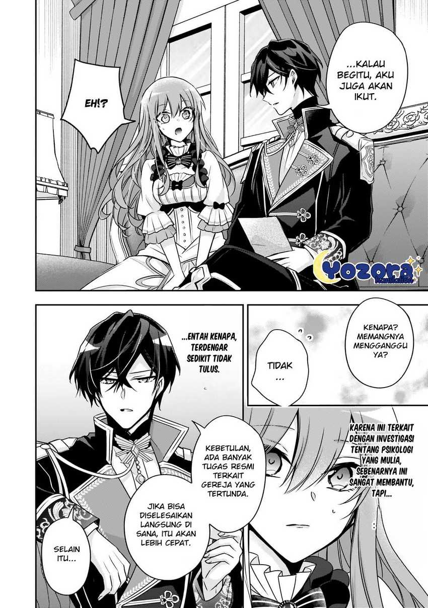 Chapter 32 - halaman 16