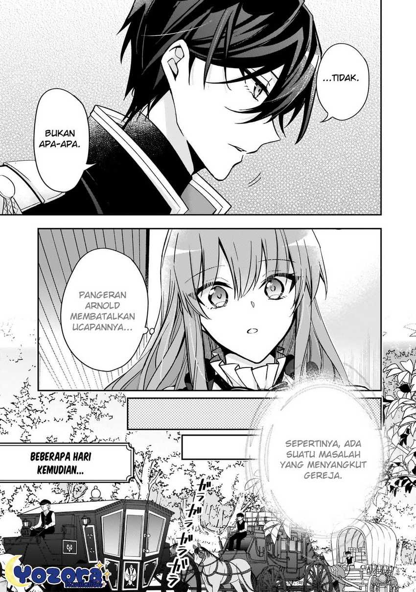 Chapter 32 - halaman 17