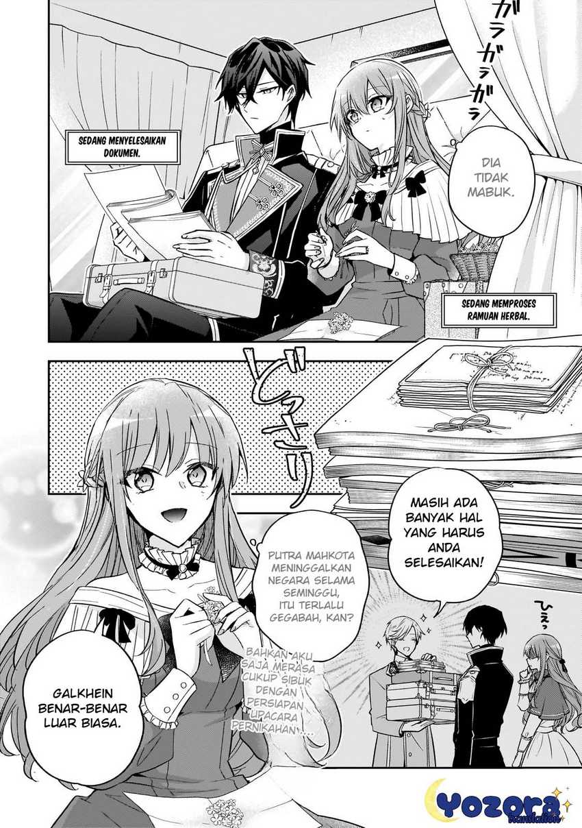 Chapter 32 - halaman 18