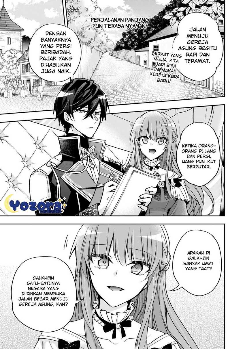 Chapter 32 - halaman 19
