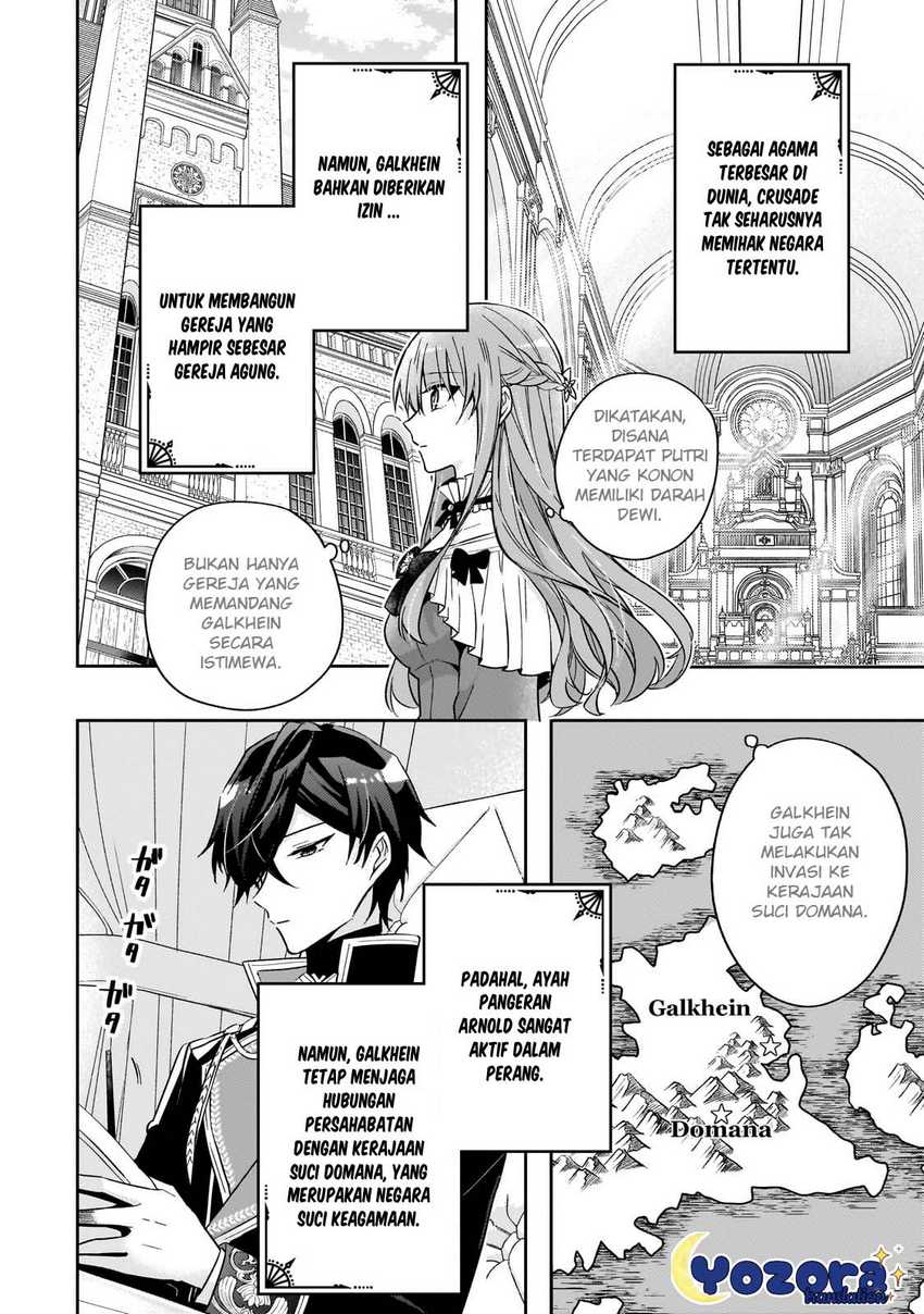 Chapter 32 - halaman 20