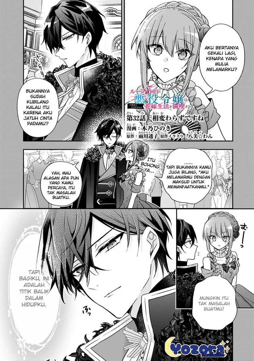Chapter 32 - halaman 3