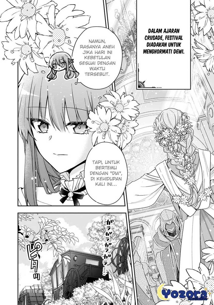 Chapter 32 - halaman 22