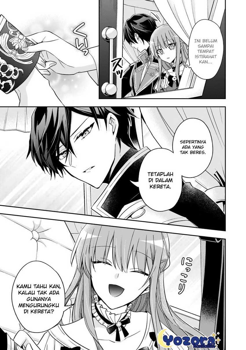 Chapter 32 - halaman 23