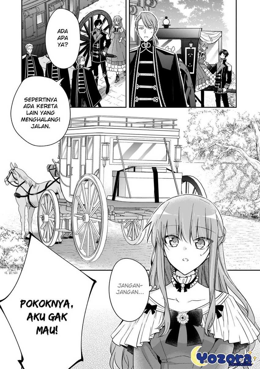 Chapter 32 - halaman 24
