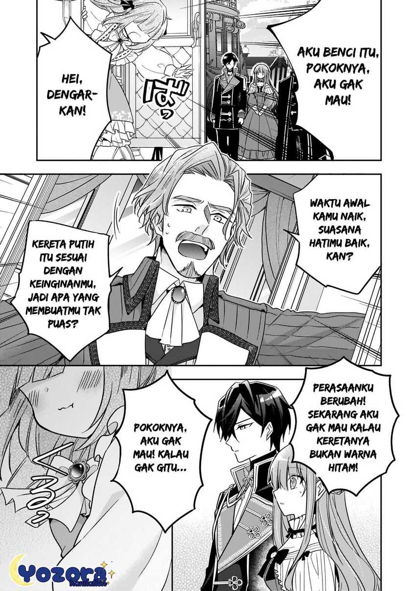 Chapter 32 - halaman 25