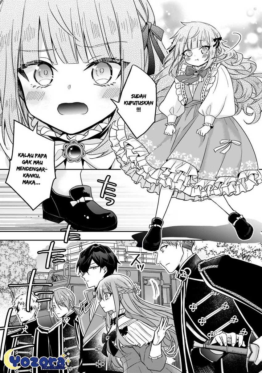 Chapter 32 - halaman 26