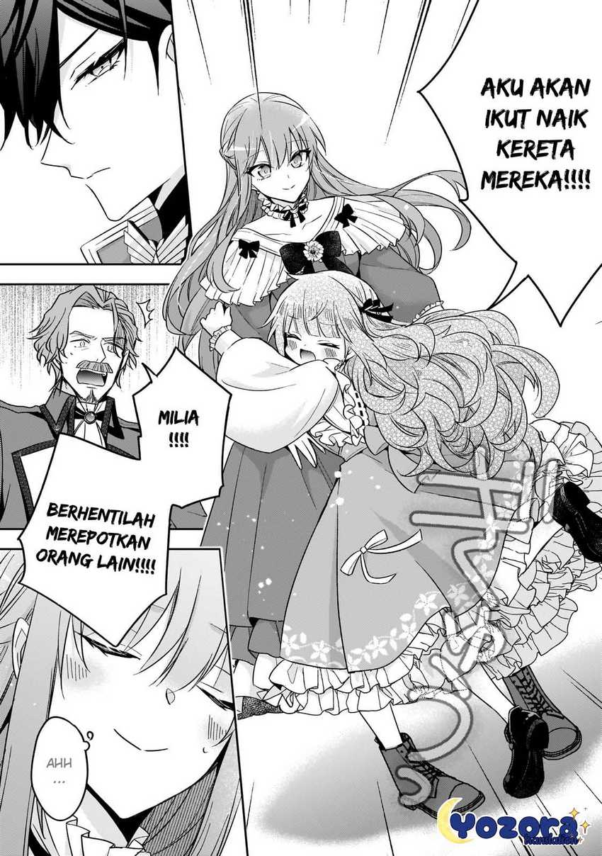 Chapter 32 - halaman 27