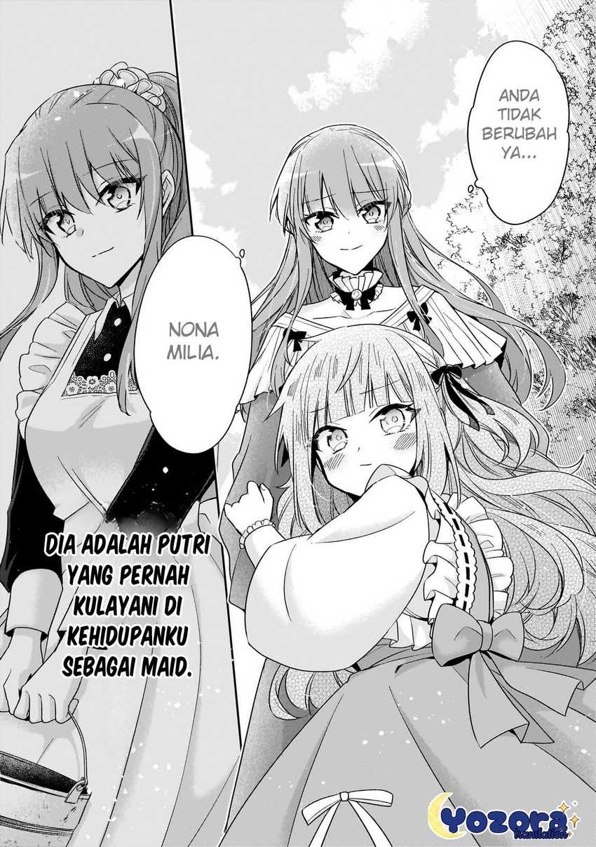 Chapter 32 - halaman 28