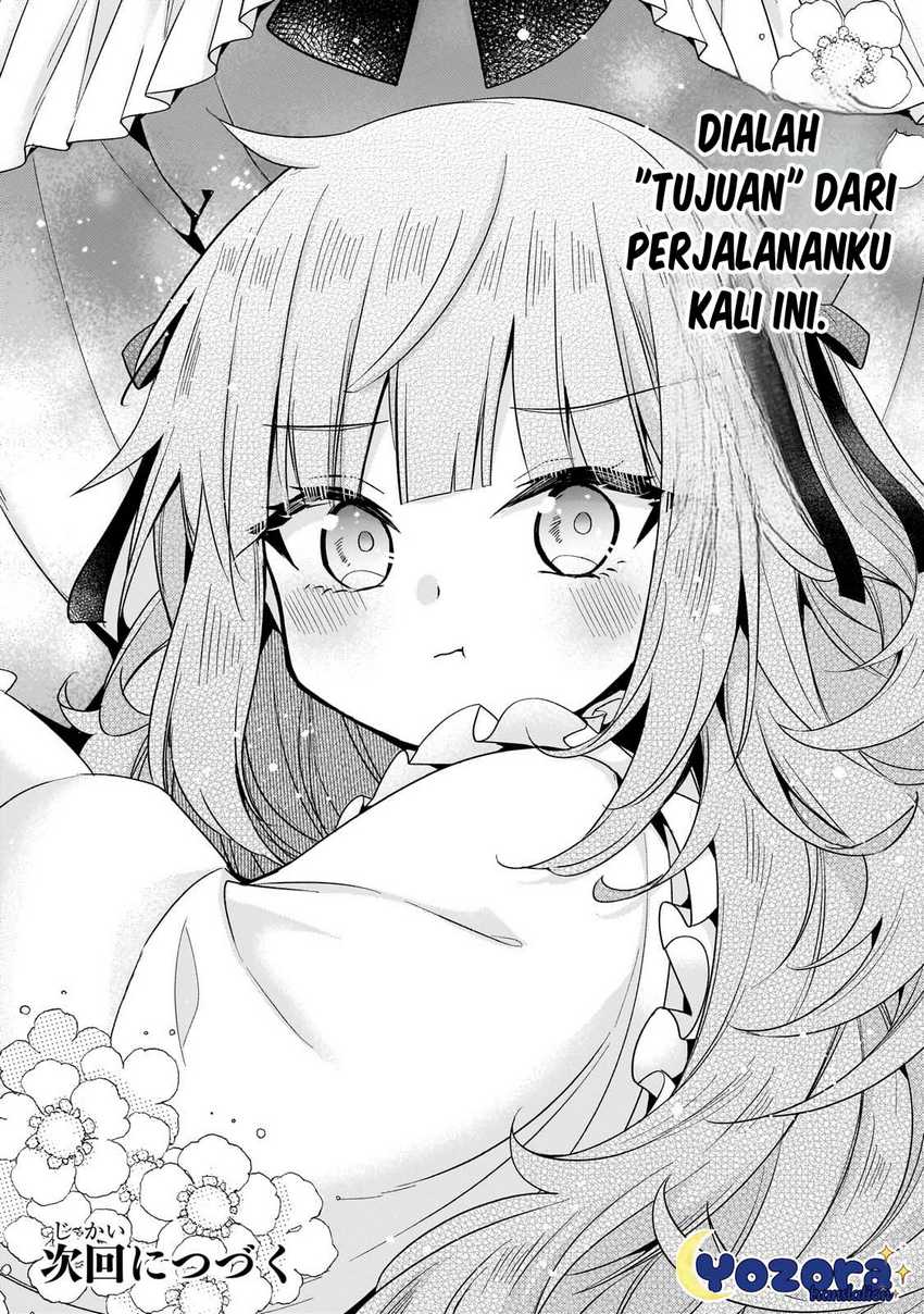 Chapter 32 - halaman 29