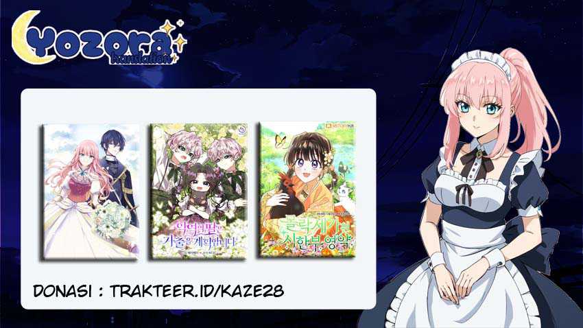 Chapter 32 - halaman 30