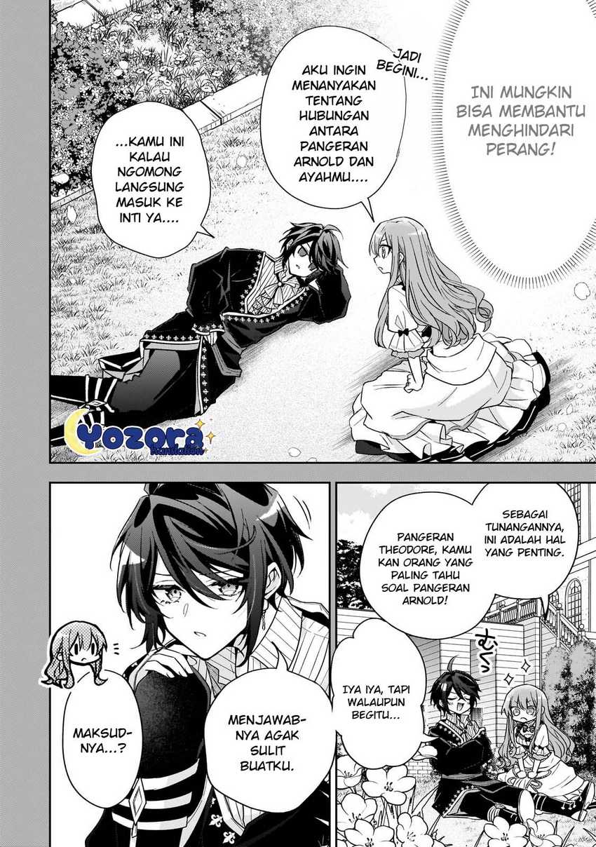 Chapter 32 - halaman 4