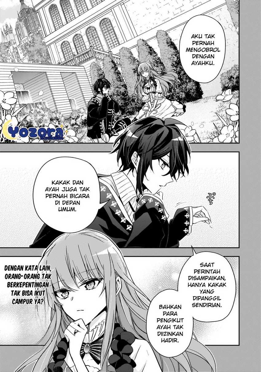 Chapter 32 - halaman 5
