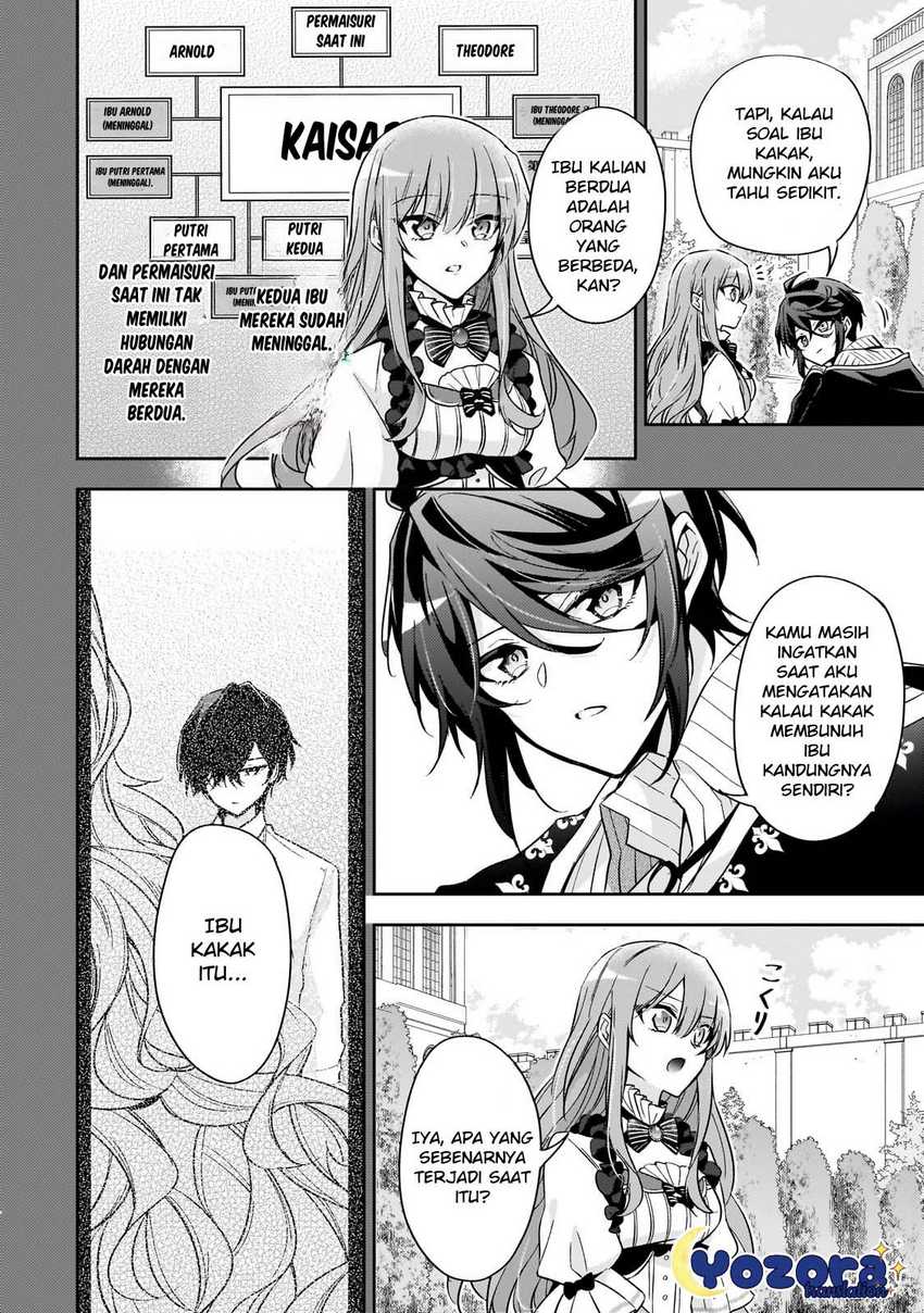 Chapter 32 - halaman 6