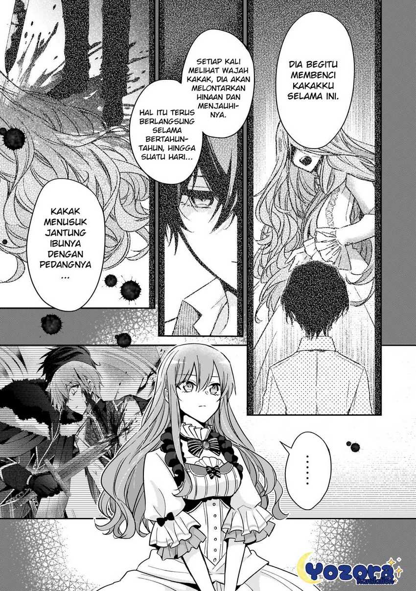 Chapter 32 - halaman 7