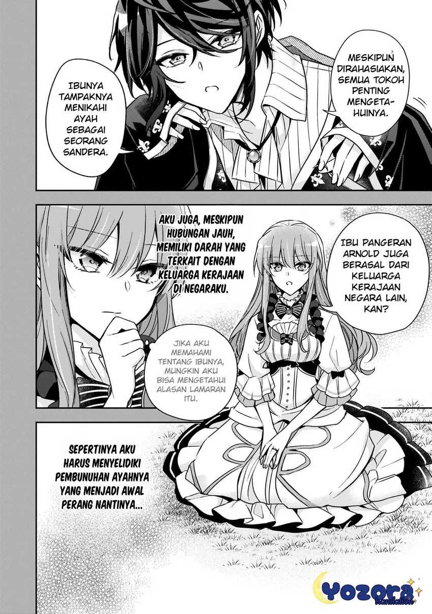 Chapter 32 - halaman 8