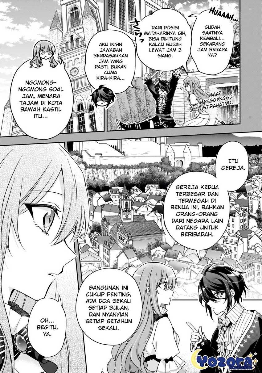 Chapter 32 - halaman 9