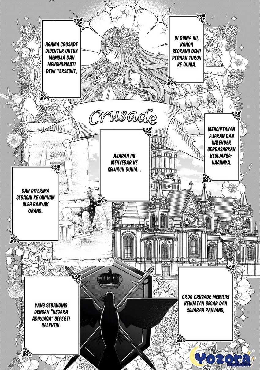 Chapter 32 - halaman 10