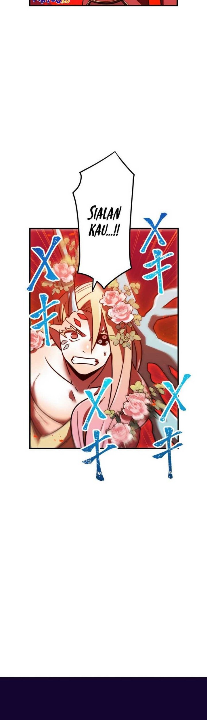 Chapter 81 - halaman 47