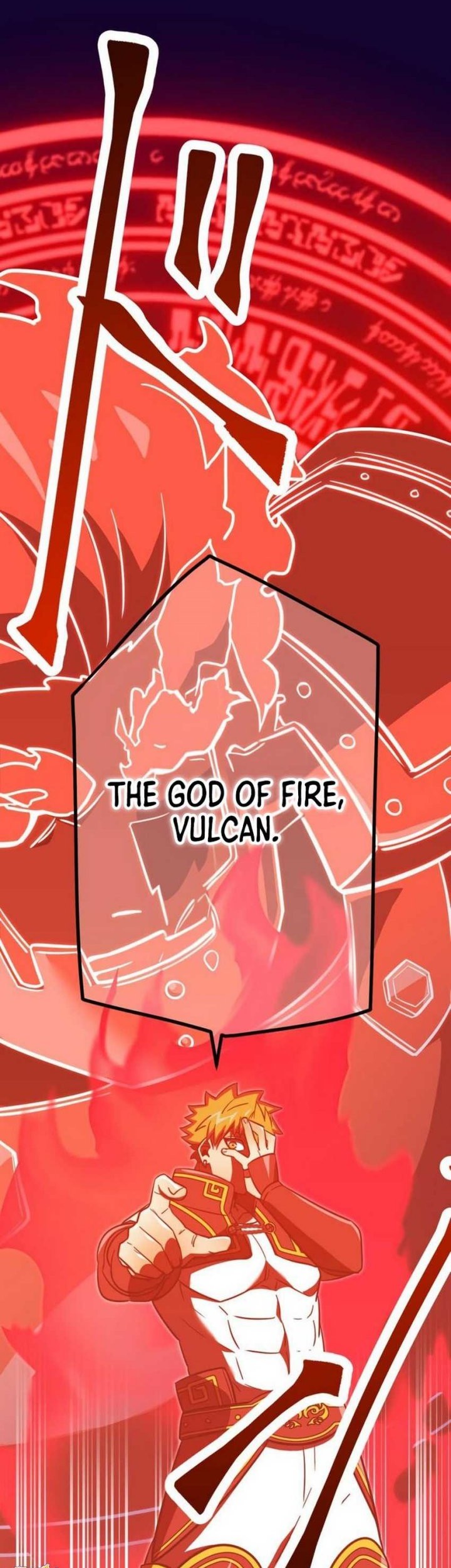 Chapter 81 - halaman 48