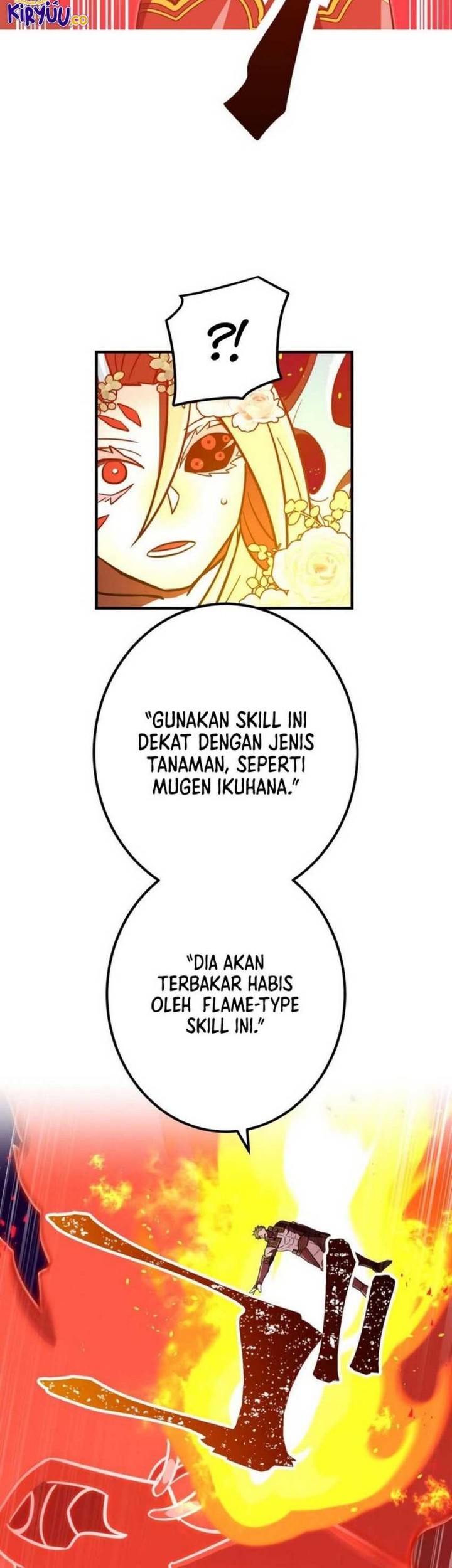 Chapter 81 - halaman 49