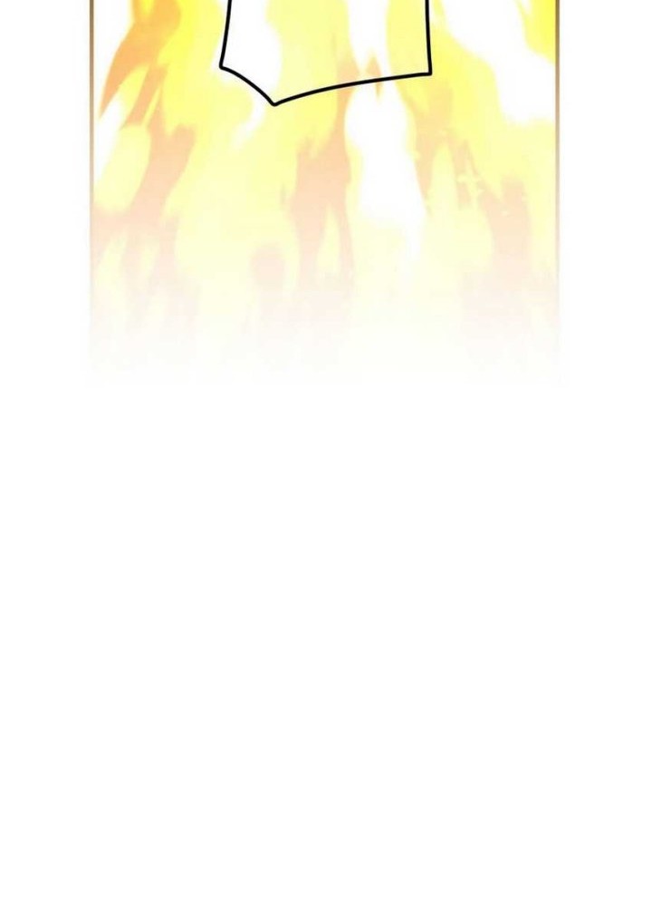 Chapter 81 - halaman 51