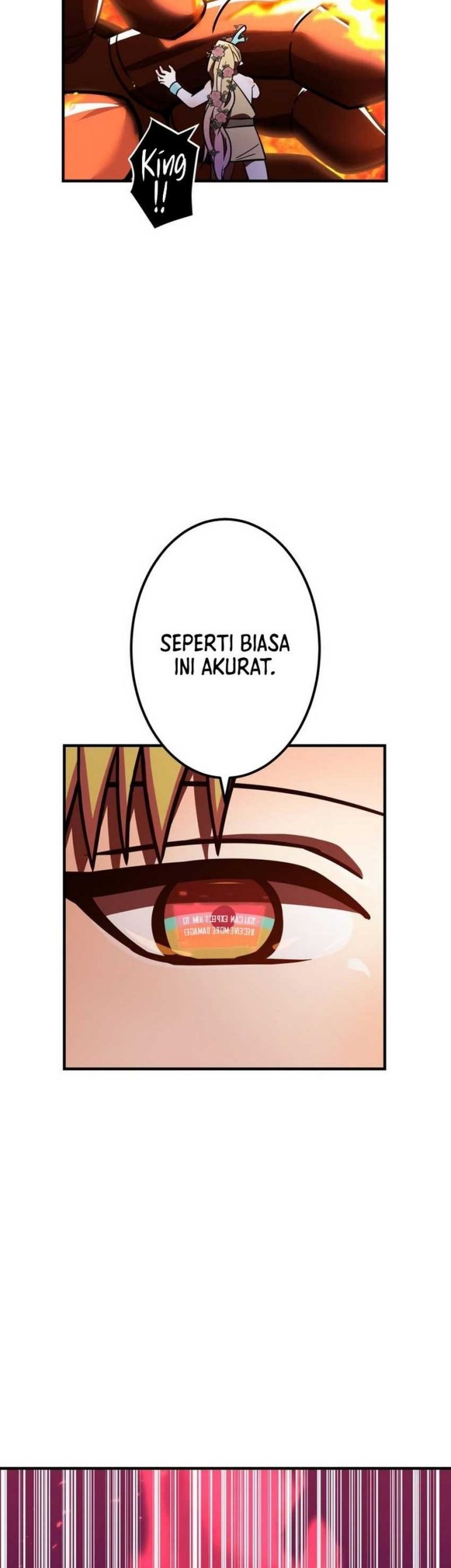 Chapter 81 - halaman 53