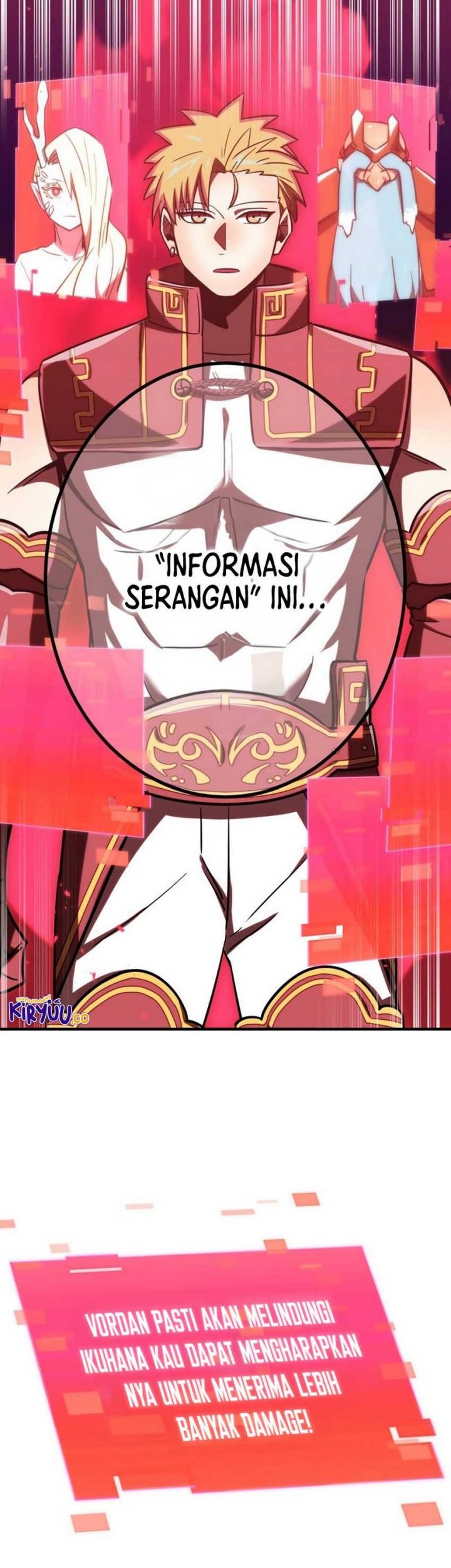 Chapter 81 - halaman 54