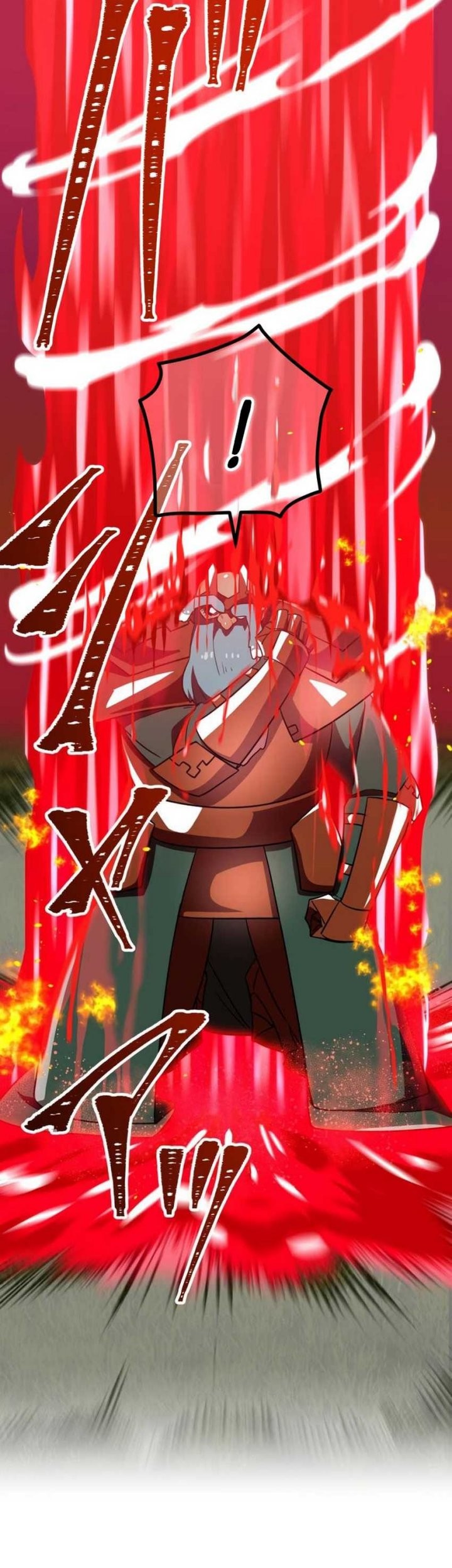 Chapter 81 - halaman 56