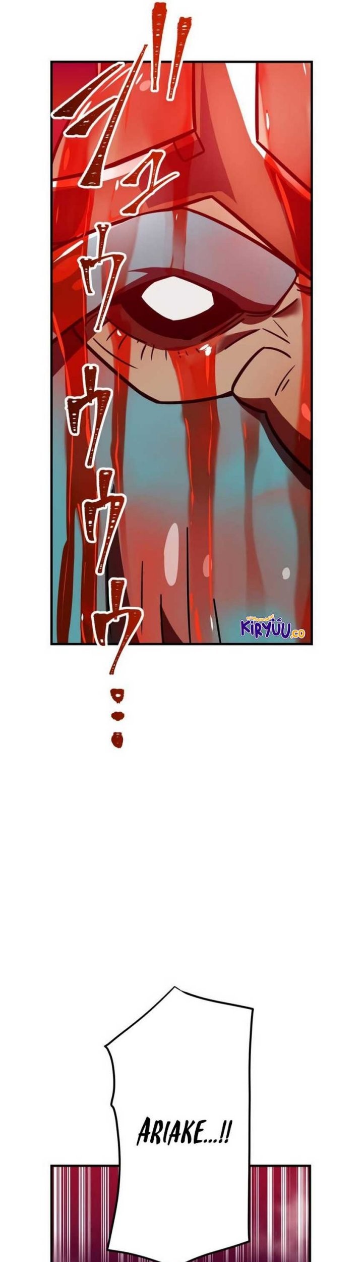 Chapter 81 - halaman 58