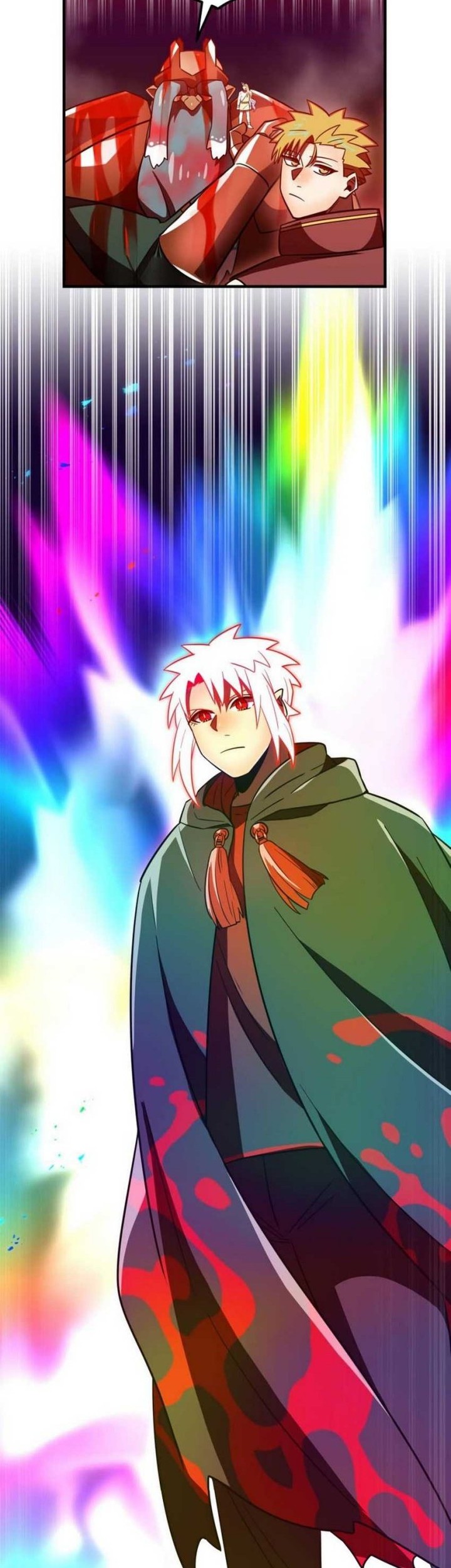Chapter 81 - halaman 59