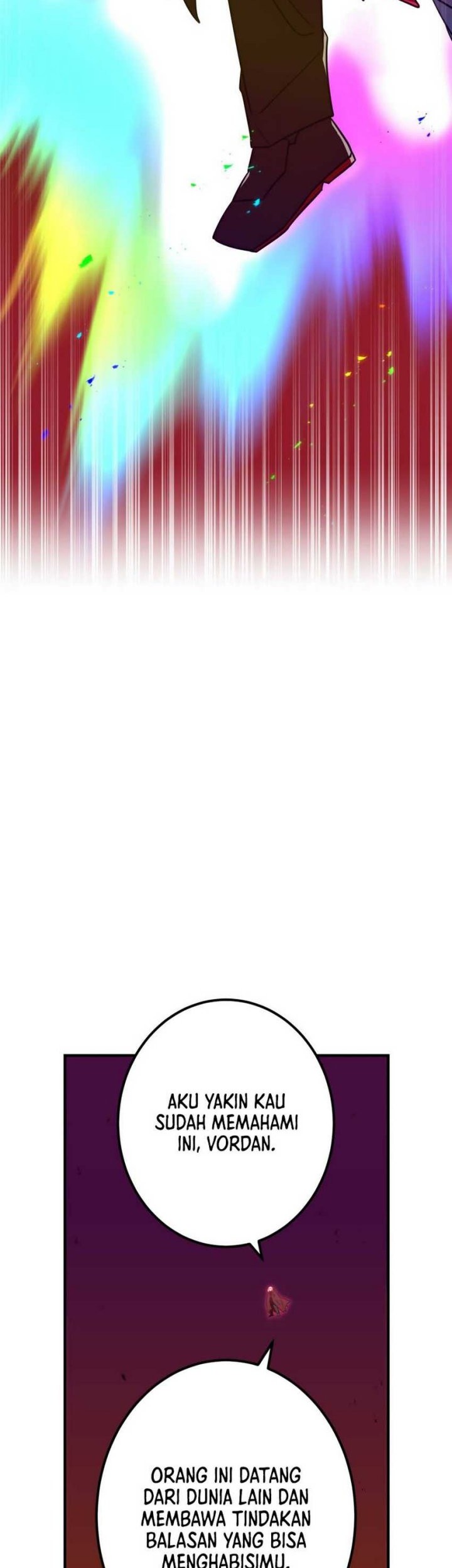 Chapter 81 - halaman 60