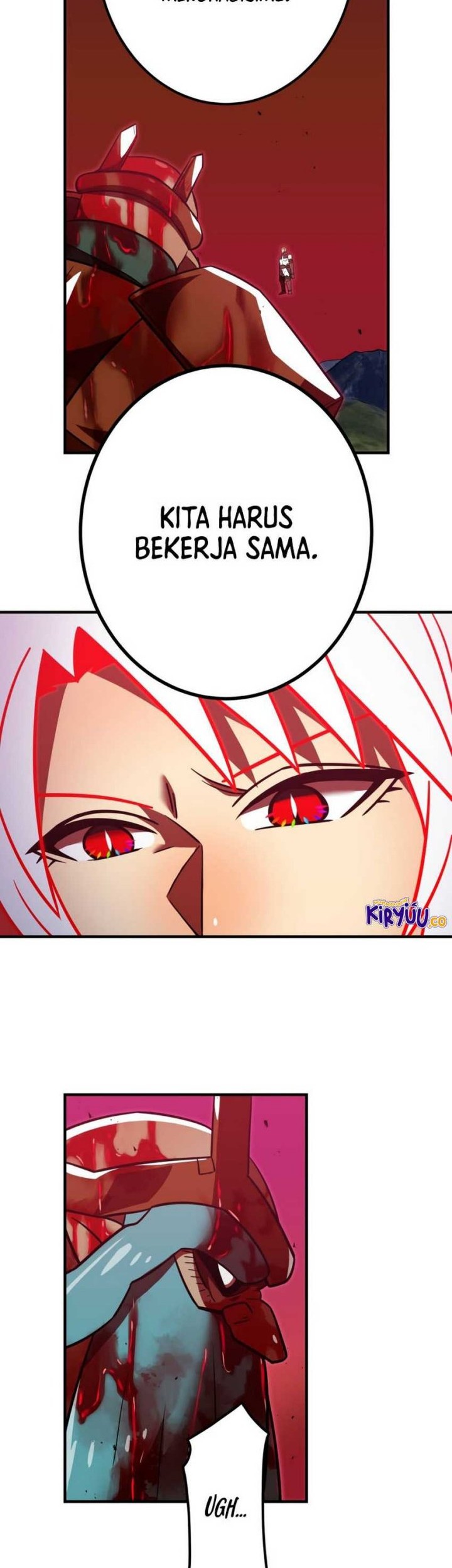 Chapter 81 - halaman 61