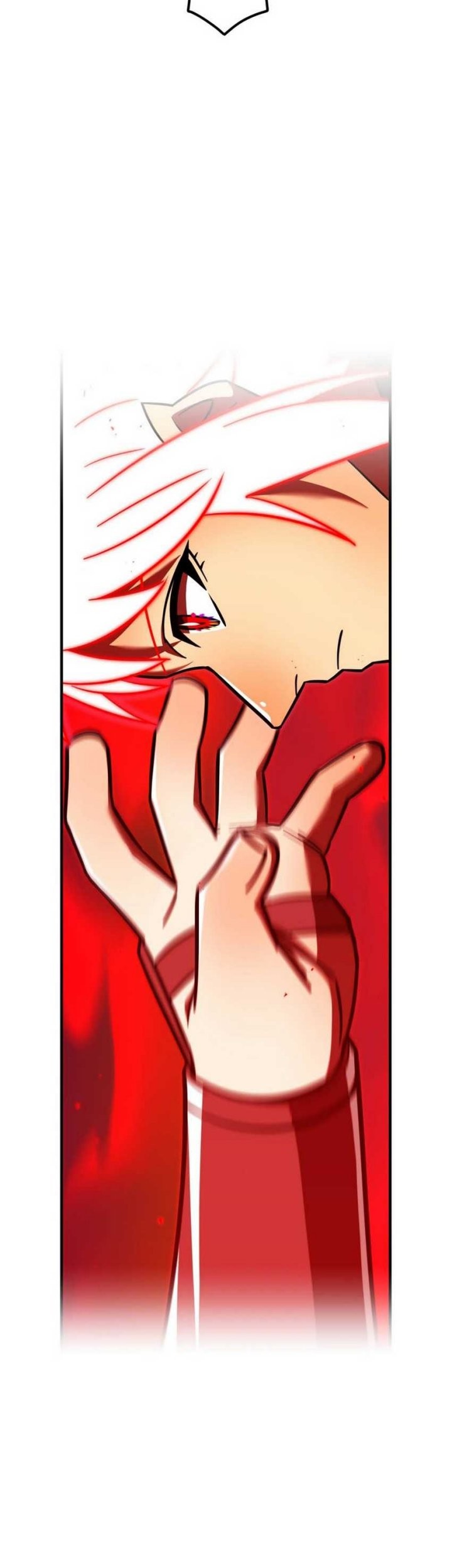 Chapter 81 - halaman 62