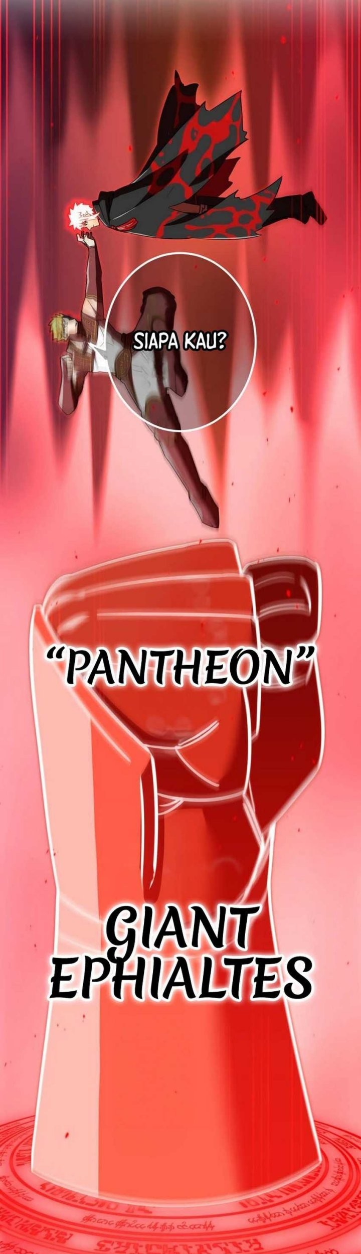 Chapter 81 - halaman 64