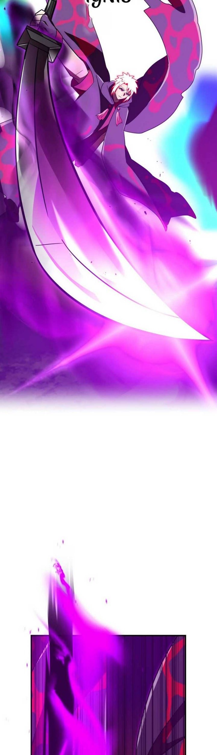 Chapter 81 - halaman 66