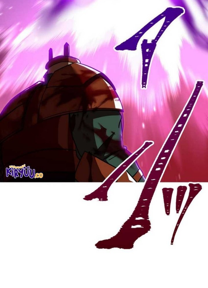 Chapter 81 - halaman 69