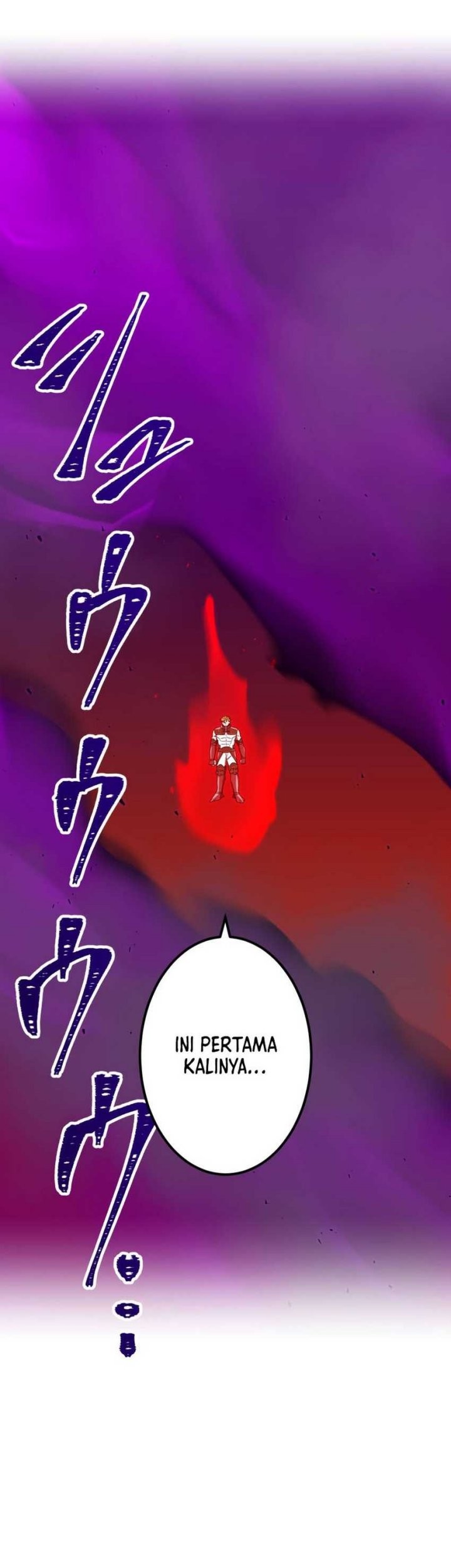 Chapter 81 - halaman 70