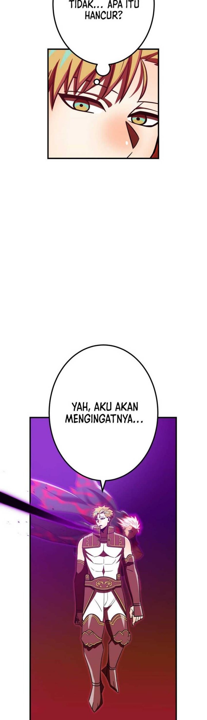 Chapter 81 - halaman 72