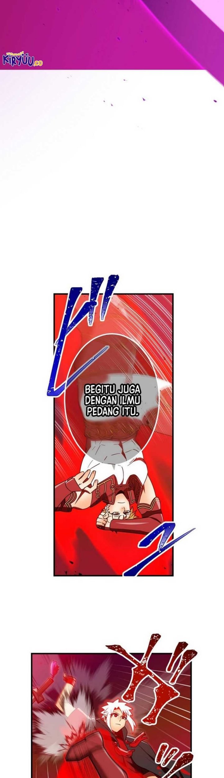 Chapter 81 - halaman 74