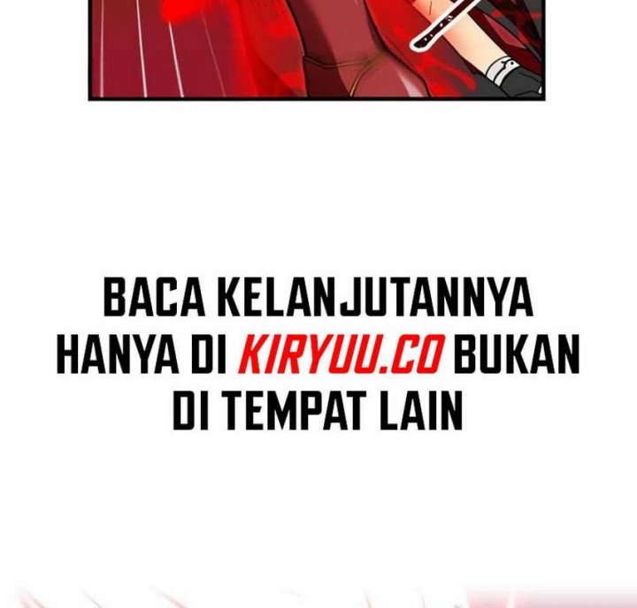 Chapter 81 - halaman 75
