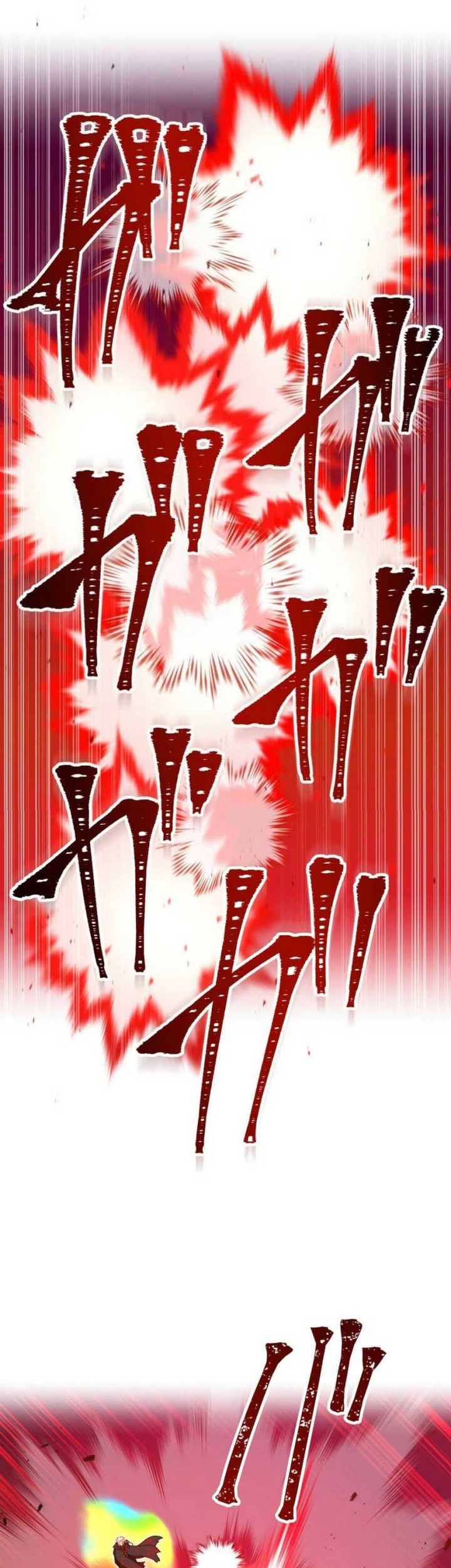 Chapter 81 - halaman 77