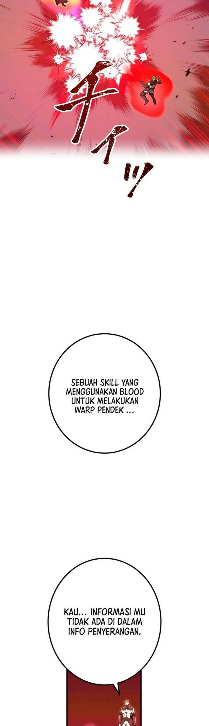Chapter 81 - halaman 78
