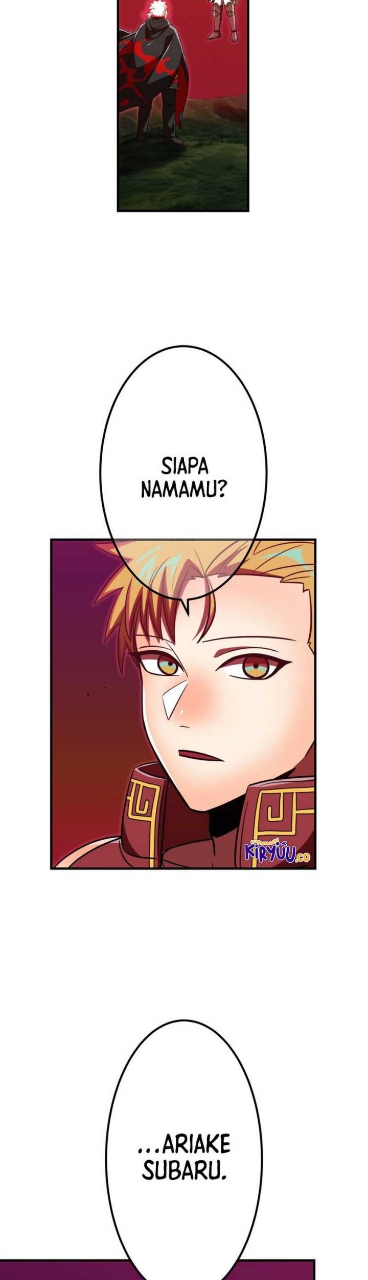 Chapter 81 - halaman 79