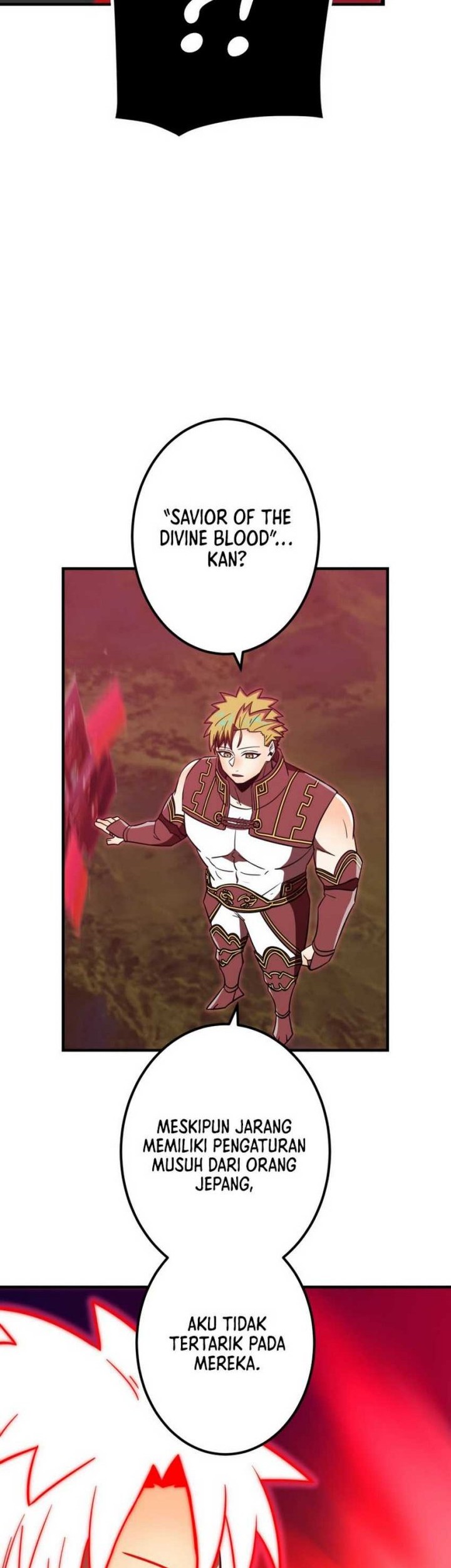 Chapter 81 - halaman 83
