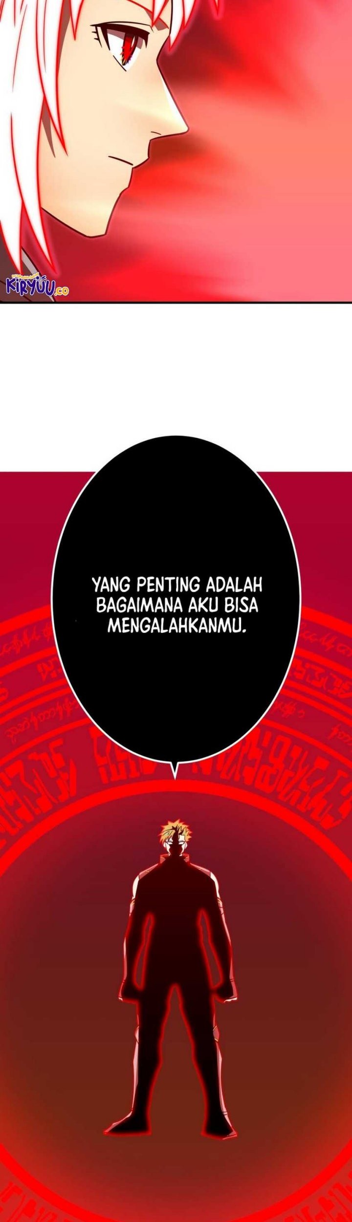 Chapter 81 - halaman 84