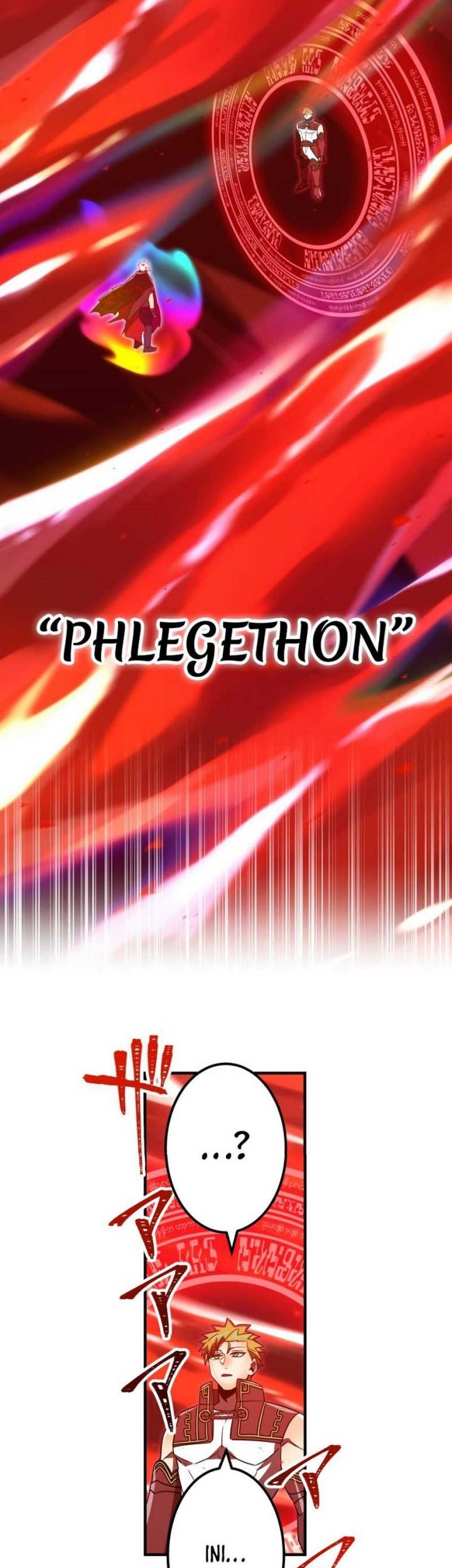 Chapter 81 - halaman 88
